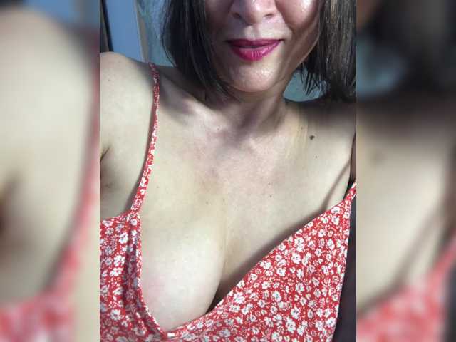 miss-s