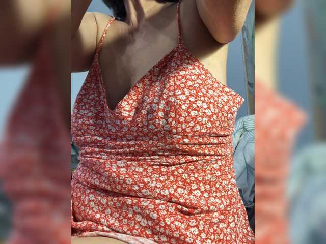 miss-s live cam on BongaCams