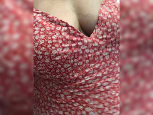 Miss-s live cam preview