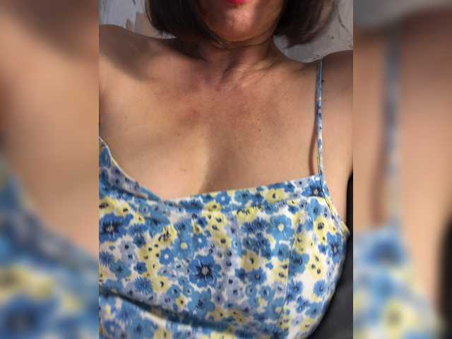 Miss-s