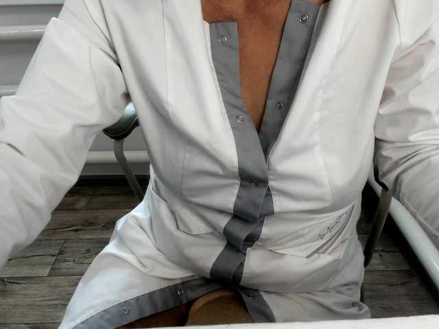 miss-s live cam on BongaCams