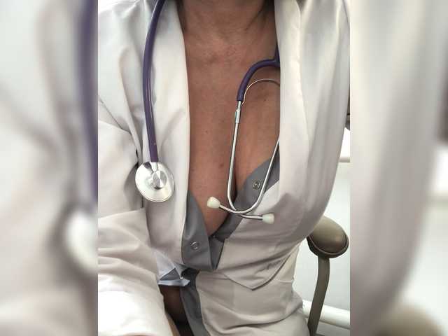 miss-s's BongaCams show and profile