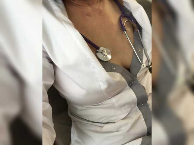 miss-s's BongaCams profile