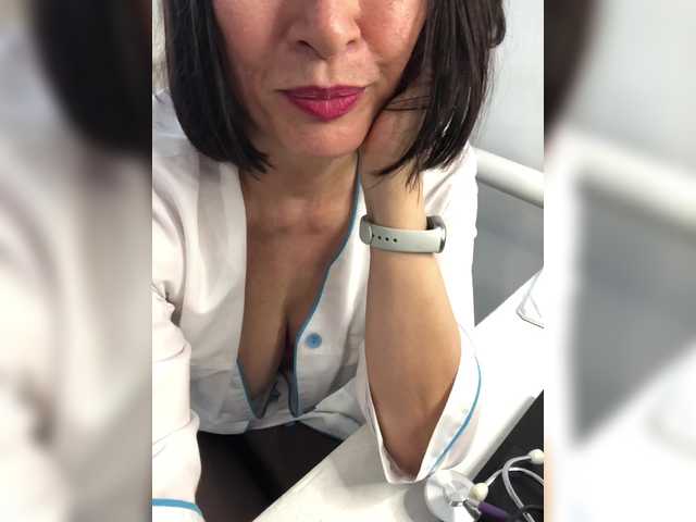 miss-s's BongaCams show and profile