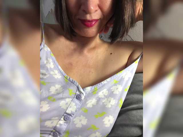 Miss-s