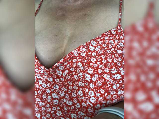 miss-s live cam on BongaCams