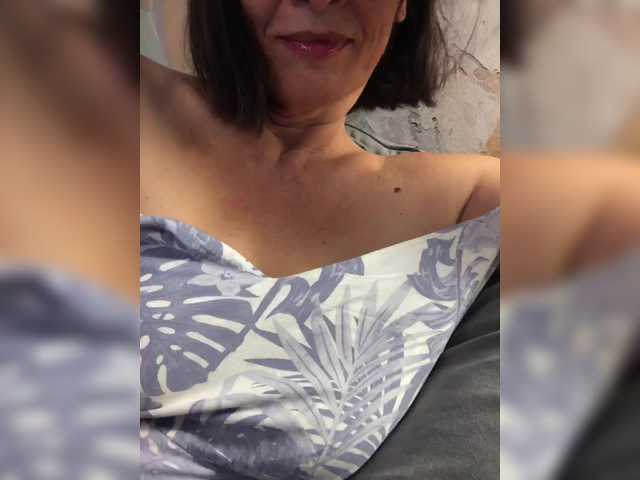 Miss-s