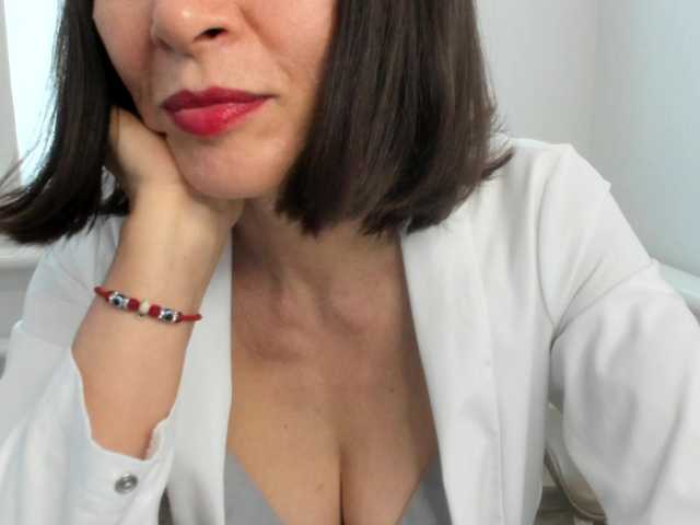 miss-s