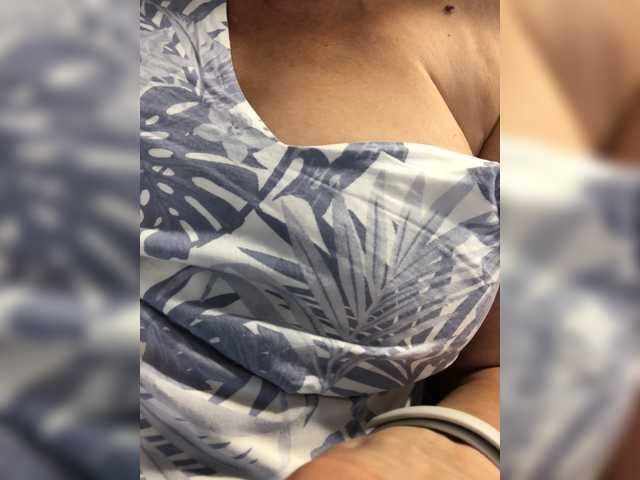 miss-s live cam on BongaCams