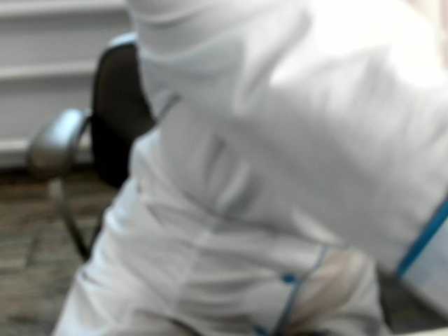 miss-s live cam on BongaCams