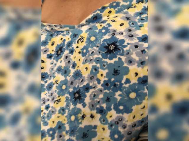 miss-s
