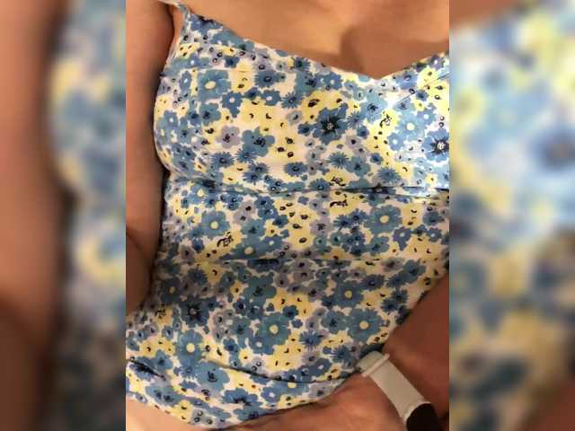 miss-s