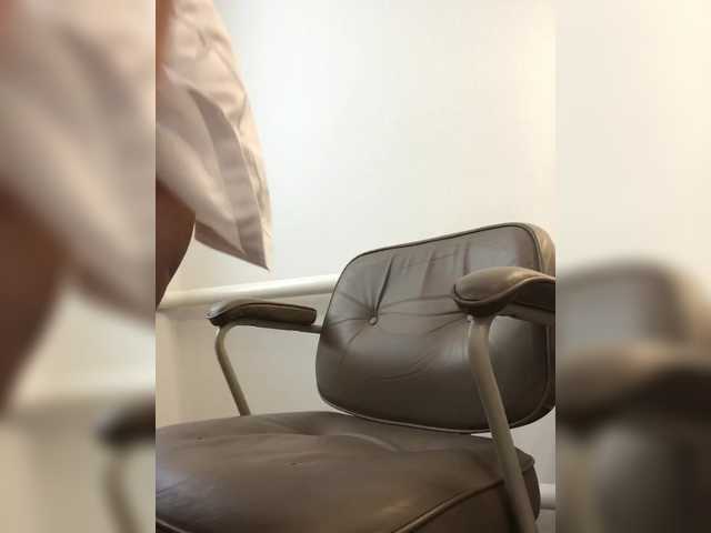 miss-s's BongaCams show and profile