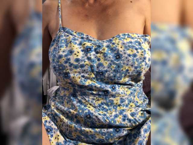 miss-s