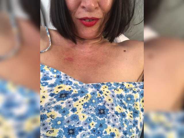 miss-s