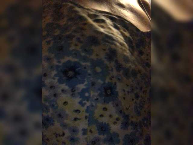 miss-s live cam