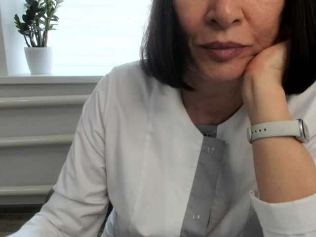 miss-s's BongaCams show and profile