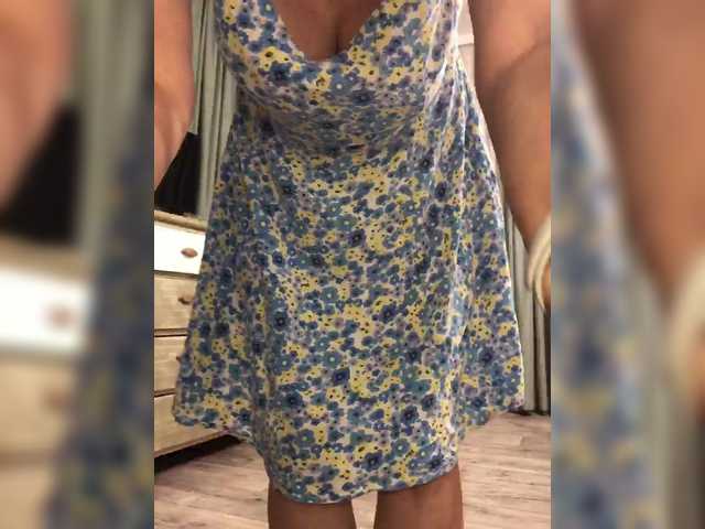 Miss-s