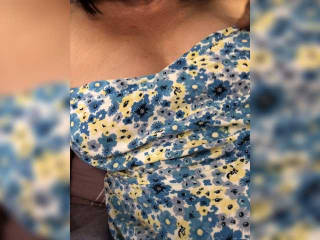 miss-s live cam on BongaCams