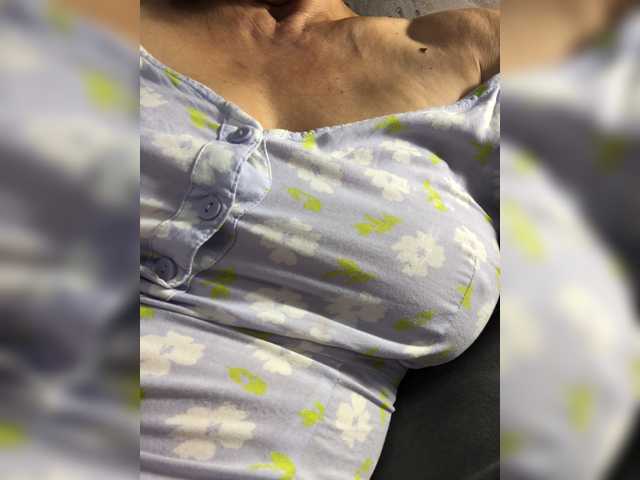 Miss-s — live female cam