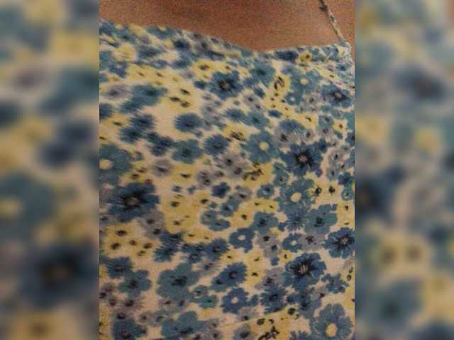 Miss-s live webcam show