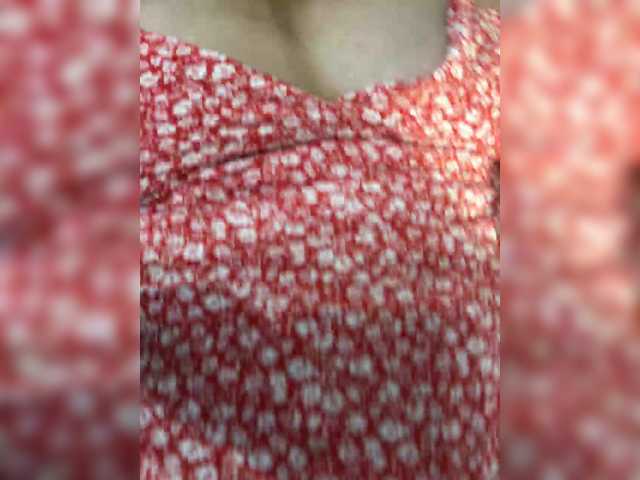 miss-s