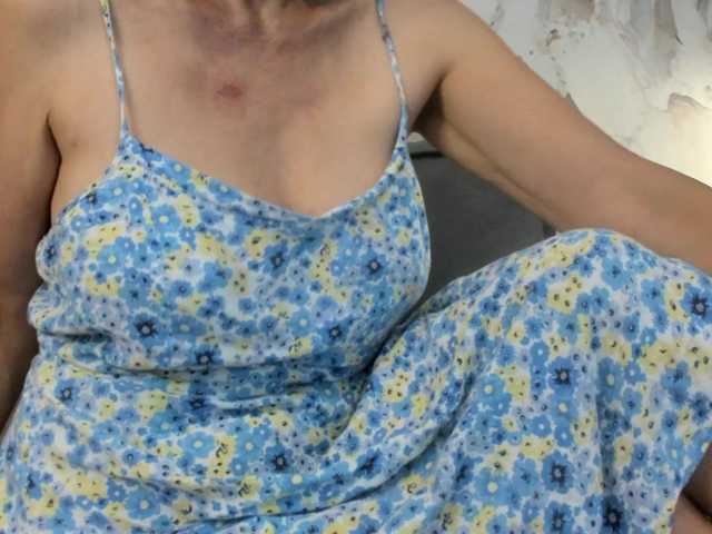 miss-s