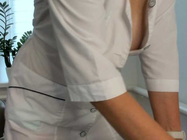 miss-s cam belle