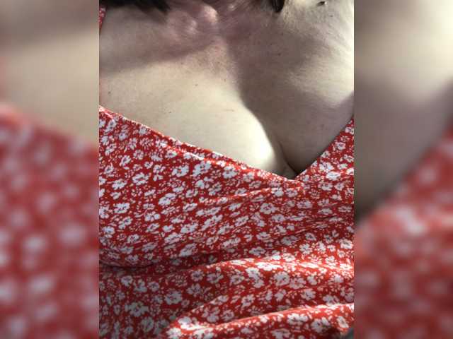 miss-s live sex