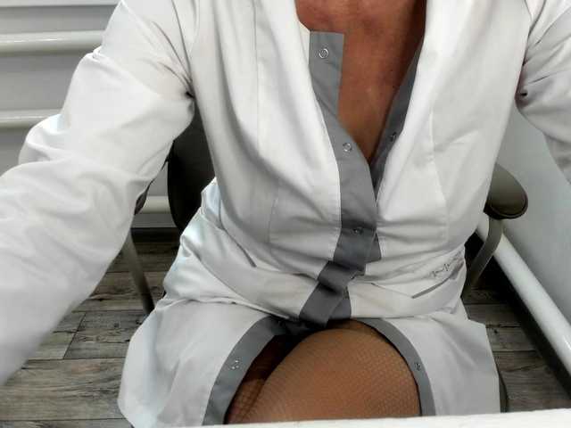miss-s live cam on BongaCams