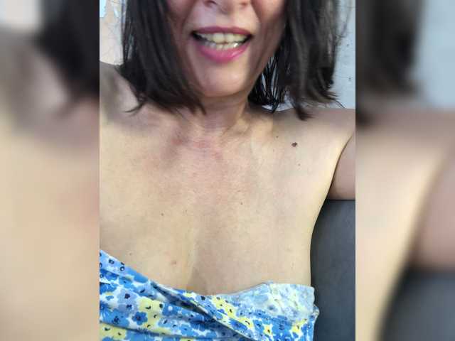 miss-s cam belle