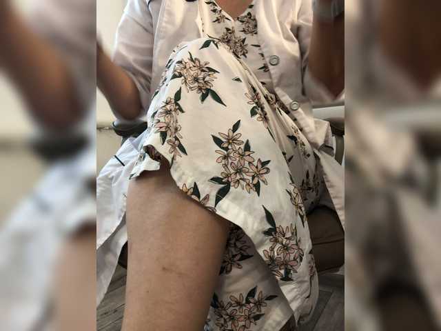 miss-s live sex