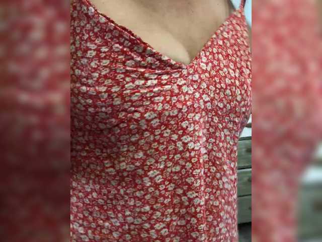 Miss-s