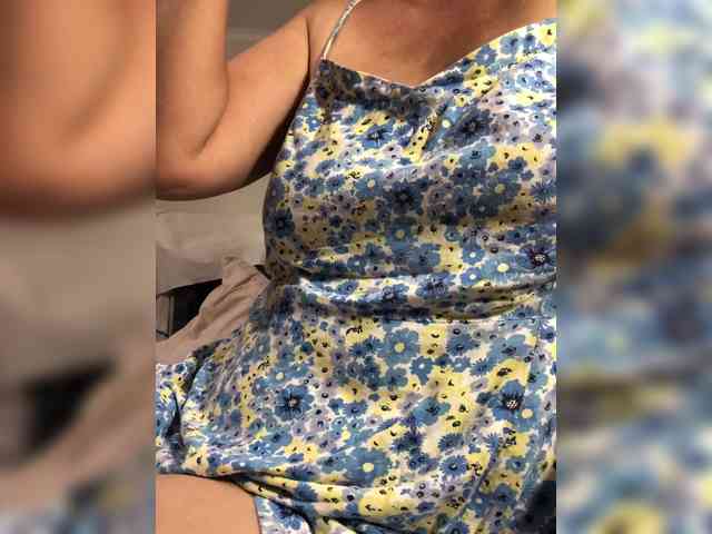 Miss-s webcam