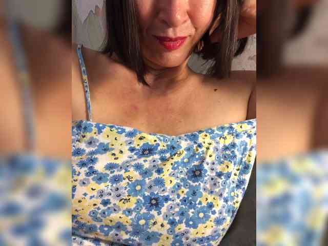 Miss-s