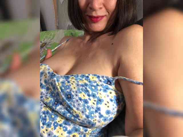 sexcam xxx Miss-s