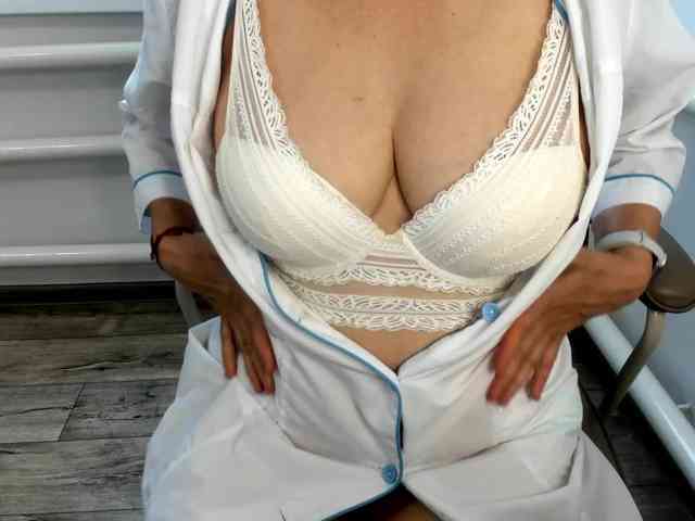 Miss-s webcam