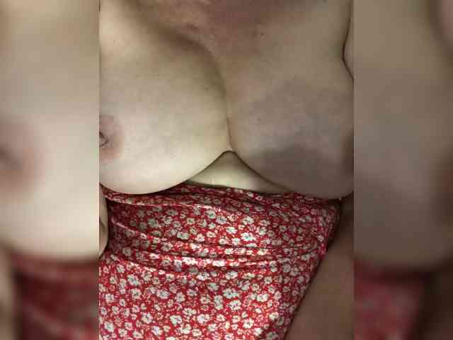 Miss-s webcam