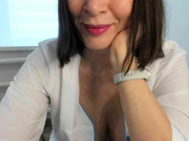 Miss-s webcam