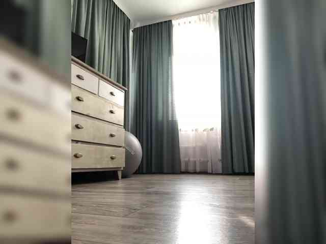 Miss-s webcam