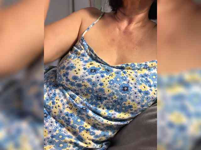 Miss-s