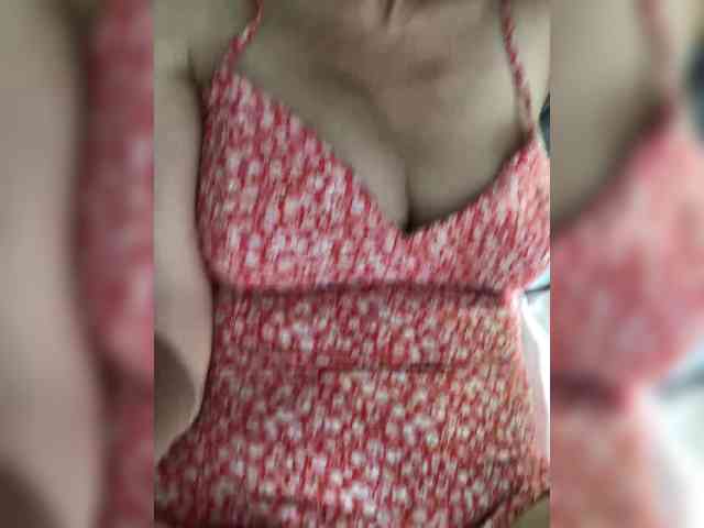 Miss-s webcam