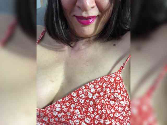 Miss-s webcam