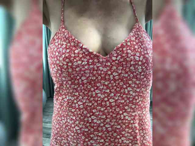 Miss-s webcam
