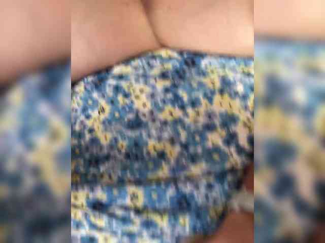 Miss-s webcam