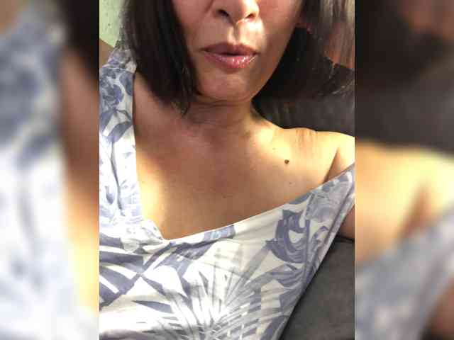 Miss-s webcam