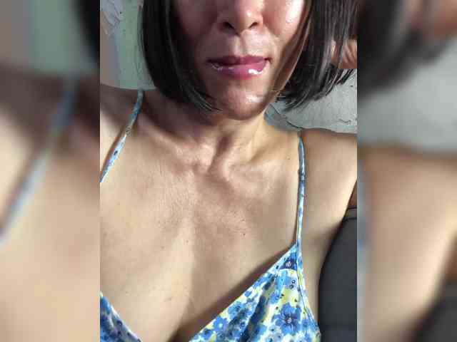Miss-s webcam