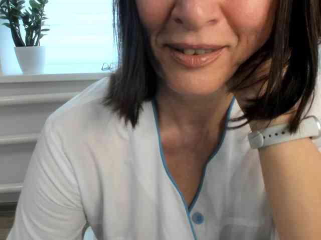 Miss-s webcam
