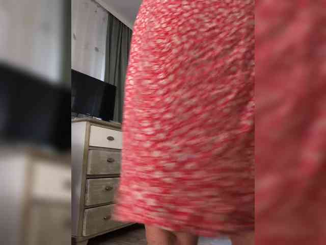 Miss-s webcam