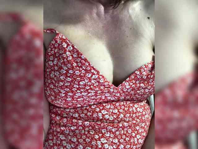Miss-s webcam